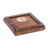 Buy Plasencia Reserva Original Corona Cigars Online and Save Big (Single)