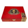 Buy Espinosa Knuckle Sandwich Habano Corona Gorda Cigars Online (Single)