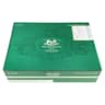 Buy Partagas Valle Verde Double Corona Cigars Online (Box of 20)
