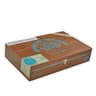 Buy H. Upmann by AJ Fernandez Toro Cigars Online and Save Big (Single)