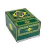 Buy CAO Brazilia Lambada Cigars Online At Discount Prices &amp; Save Big (Box of 20)