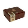 Buy Alec Bradley Tempus Natural Centuria Cigars Online &amp; Save Big (Box of 20)