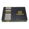 Buy Plasencia Cosecha 151 San Diego Corona Gorda Cigars Online and Save Big (Single)