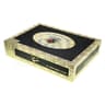 Buy Crowned Heads La Imperiosa Corona Gorda Cigars Online &amp; Save Big (Single)