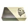 Buy Caldwell Eastern Standard Sungrown Magnum Cigars Online and Save (Single)