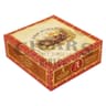 Buy AJ Fernandez New World Oscuro Toro Cigars Online &amp; Save Big (Box of 21)