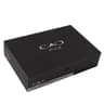 Buy CAO MX2 Toro Cigars Online at Discount Prices &amp; Save Big (Box of 20)
