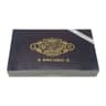 Buy Espinosa Laranja Reserva Escuro Gordo Cigars Online and Save Big (Single)