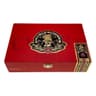 Buy Espinosa Knuckle Sandwich Habano Robusto Cigars Online and Save Big (Single)