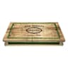 Alec Bradley Trilogy Corojo Toro Cigars (Single)