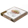 Buy Arturo Fuente Chateau Fuente Maduro Robusto Cigars Online &amp; Save (Single)