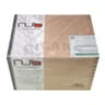 Buy Nub Cameroon 466 Cigars Online At Discount Prices &amp; Save Big (Box of 24)