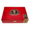 Buy Espinosa Knuckle Sandwich Habano Toro Cigars Online and Save Big (Single)