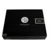 Buy Jake Wyatt Herbert Spencer Corona Cigars Online &amp; Save (Box of 22)
