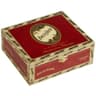 Buy Brick House Natural Corona Cigars Online &amp; Save Big (Box of 25)