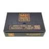 Buy Drew Estate Blackened M81 Robusto Online &amp; Save Big (Box of 20)