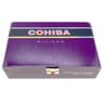 Buy Cohiba Riviera Robusto Cigars Online at Discount Prices &amp; Save Big (Box of 20)