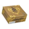 Buy Gurkha Ghost Gold Shadow Cigars Online and Save Big (Single)