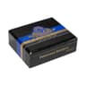 Buy Perdomo Reserve 10th Anniversary Maduro Epicure Cigars Online (Single)