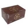 Buy Room 101 Doomsayer Passive Habano Cigars Online &amp; Save (Single)