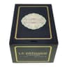 Buy Crowned Heads Le Patissier No.2 Torpedo Cigars Online &amp; Save Big (Box of 20)