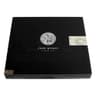 Buy Jake Wyatt Appendix II L.E. Figurado Cigars Online &amp; Save (Single)