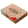 Buy 601 Red label Habano Torpedo Cigars Online and Save Big (Box of 20)