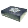 Buy Room 101 Farce Maduro Toro Cigars Online at Discount Prices &amp; Save (Single)