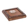 Buy Plasencia Reserva Original Robusto Cigars Online and Save Big (Single)