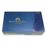 Buy Macanudo Emissary Espana Perfecto Cigars Online &amp; Save (Single)