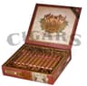 Buy Drew Estate Isla Del Sol Toro Cigars Online &amp; Save Big (Single)