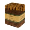 Buy Leaf By Oscar Maduro Robusto Cigars Online &amp; Save Big (Single)