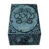 Buy Oscar Valladares 2012 Sumatra Sixty Cigars Online &amp; Save (Box of 20)