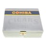 Buy Cohiba Nicaragua N54 Toro Cigars Online at a Discount &amp; Save Big (Single)