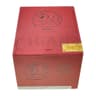 Buy La Gloria Cubana Esteli Gigante Cigars Online &amp; Save Big (Single)