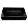 Buy Crowned Heads La Vereda No.54 Double Robusto Cigars Online &amp; Save (Box of 20)