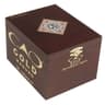 Buy CAO Gold Maduro Robusto Cigars Online At Discount Prices &amp; Save (Box of 20)