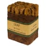 Buy Leaf By Oscar Maduro Toro Cigars Online &amp; Save Big (Single)