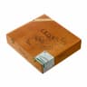 Buy Oliva Connecticut Reserve Double Toro Cigars Online and Save Big (Box of 10)