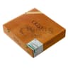 Buy Oliva Connecticut Reserve Churchill Cigars Online and Save Big (Single)