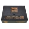 Buy Drew Estate Blackened M81 Toro Cigars Online at Discount Prices (Single)