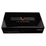 Crowned Heads La Vereda No.56 Toro Gordo Cigars (Box of 20)