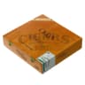 Buy Oliva Connecticut Reserve Lonsdale Cigars Online and Save Big (Box of 20)
