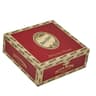 Buy Brick House Natural Corona Larga Cigars Online &amp; Save Big (Box of 25)