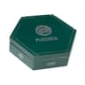 Buy Plasencia Alma Fuerte Colorado Claro Sixto I Hexagon Cigars Online (Single)