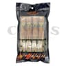 Nat Cicco HHB Classic Toro 4 Packs of Cigars (Pack of 4)