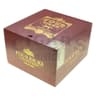 Buy Crowned Heads Four Kicks Maduro Robusto Extra Cigars Online &amp; Save (Single)