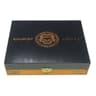 Buy Asylum 867 Auntie Corona Cigars Online &amp; Save Big (Box of 20)
