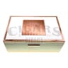 Buy Rocky Patel White Label Sixty Cigars Online at Discount Prices (Single)