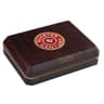 Buy Rocky Patel Quarter Century Robusto Cigars Online &amp; Save Big (Single)